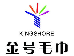 金号毛巾加盟