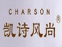 凯诗风尚家纺加盟
