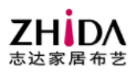 志达家居布艺加盟
