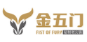 金五门秘制老火锅加盟