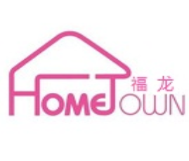 福龙家纺加盟