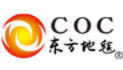 东方地毯加盟