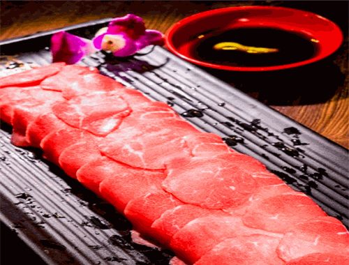 千古牛传火锅