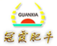 冠霞肥牛火锅加盟