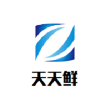 天天鲜火锅加盟
