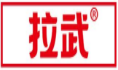 拉武卤粉加盟