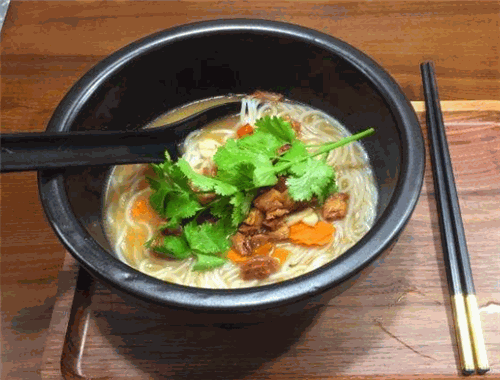 牛魔记牛肉粉