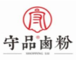守品卤粉加盟