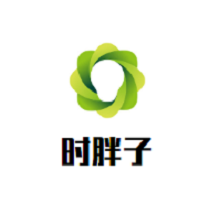 时胖子火锅加盟
