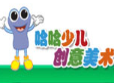 哈哈少儿美术加盟