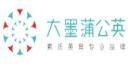 大墨蒲公英美术加盟