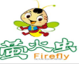 萤火虫文化艺术中心加盟