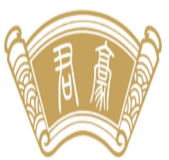 君豪火锅城加盟