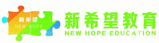 新希望美术教育加盟