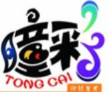 瞳彩少儿美术加盟