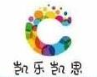 凯乐凯思国际艺术中心加盟