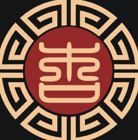 首杏火锅加盟