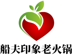 船夫印象老火锅加盟