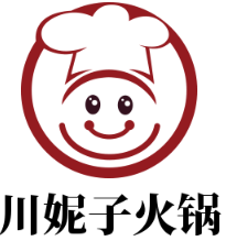 川妮子重庆鸳鸯火锅城加盟