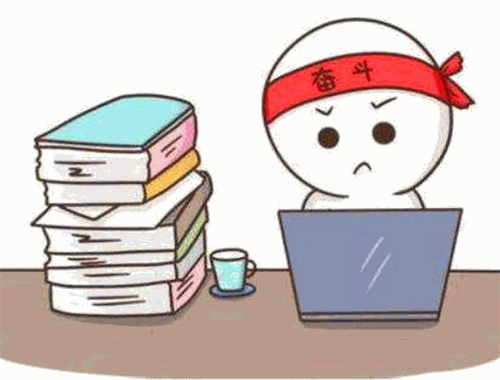 好分数辅导