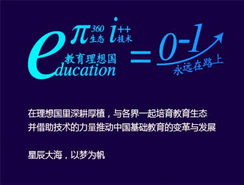 好分数辅导
