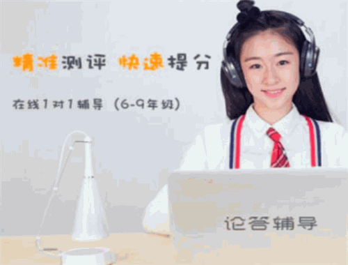 论答辅导在线教育