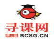博士堂寻课网加盟