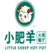 小肥羊火锅城加盟