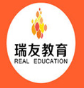瑞友教育加盟