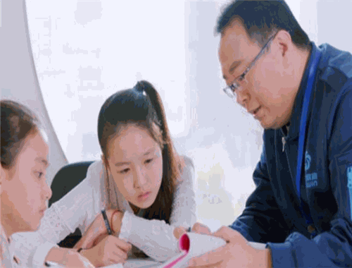 优胜个性学