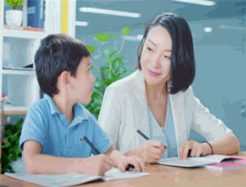 优胜个性学