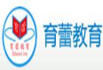 育蕾教育加盟