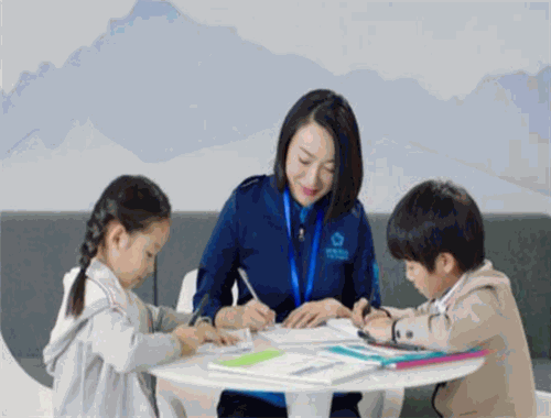 优胜个性学
