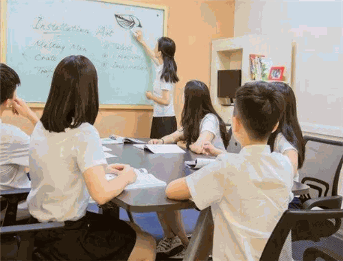 优跃数学