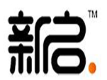 新启教育加盟