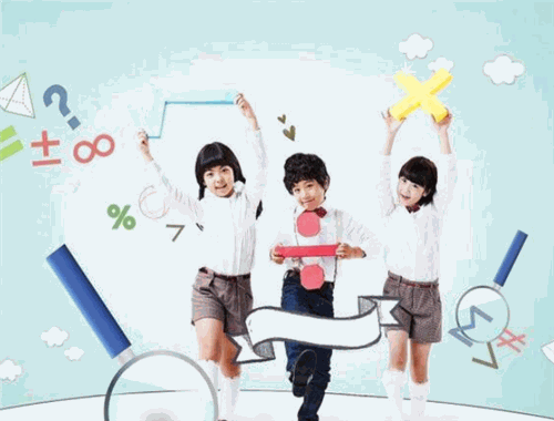学亿教育