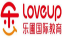 乐圃国际教育加盟