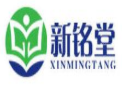 新铭堂教育加盟