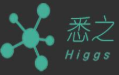悉之教育加盟