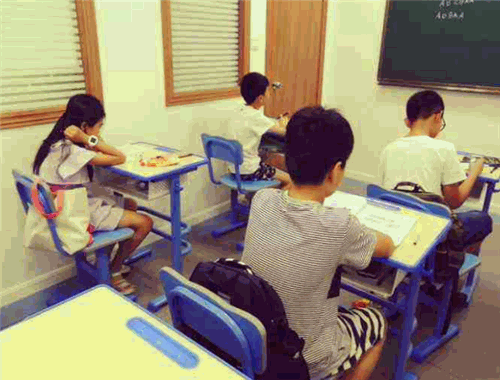 优学教育