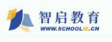 智启教育加盟