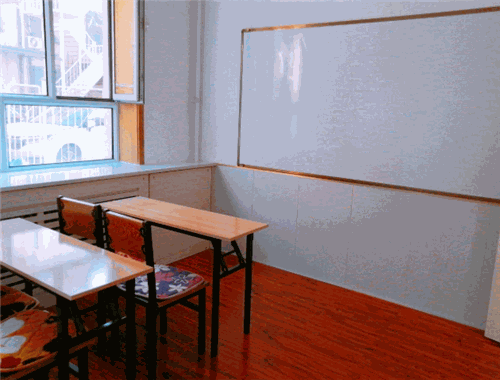 学冠教育