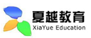 夏越教育加盟