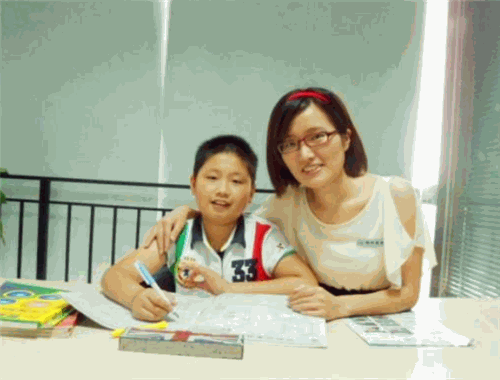 育才苑教育