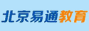 易通教育加盟