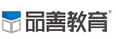品善教育加盟