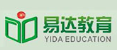 易达教育加盟