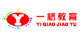 一桥教育加盟