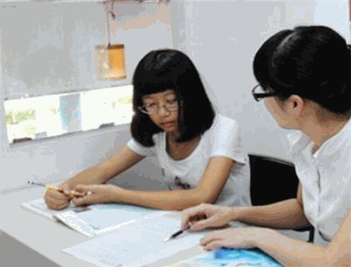 华橙教育
