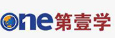 第壹学教育加盟